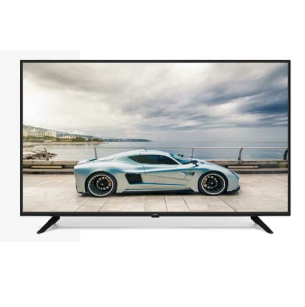 AKAI Smart 50” TV AKTV5038J