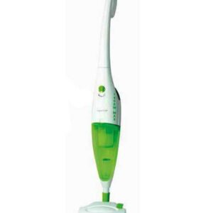 Master Turbo Electric Broom Model: AP700