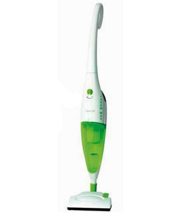 Master Turbo Electric Broom Model: AP700