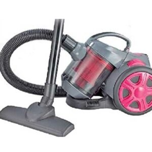 Master vacuum cleaner Model: AP1200