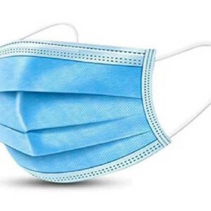 Medical Grade surgical Mask