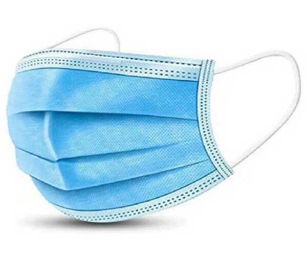 Medical Grade surgical Mask