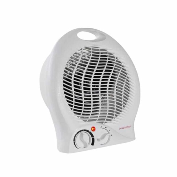 Fan Heater